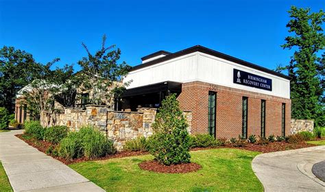 alcohol rehab forestdale|birmingham rehab facilities.